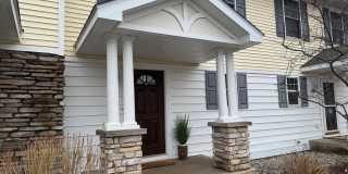 1495 Newport Street Gallery 1