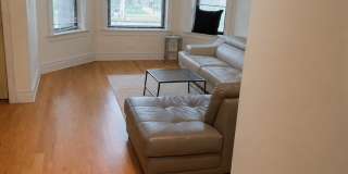 6532 N Glenwood Avenue Gallery 5