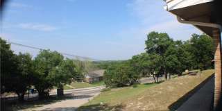 1307 sherry Lane Gallery 2