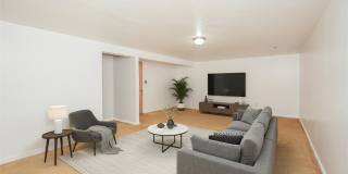 9471 Madison Lane Gallery 2