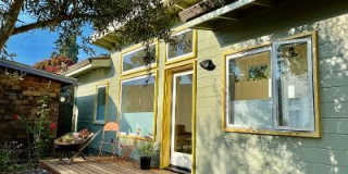 1525 Ada Street Gallery 10