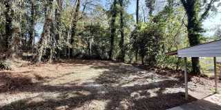 1910 Wildwood Drive Gallery 16