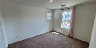 3628 Vila Baleira Lane Gallery 21