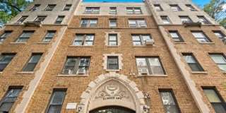 17 Elwood Place Gallery 2