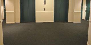 505 E BRADDOCK Road E Gallery 6
