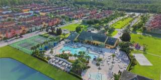 2942 BUCCANEER PALM ROAD Gallery 30