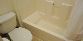 North Oaks Community - Spacious 3 Bedroom Townhome Gallery 21