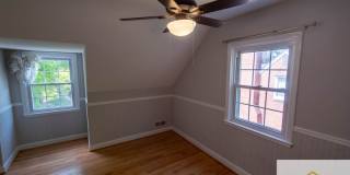 326 Lincoln Ave Gallery 23