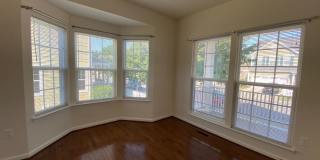 1956 Delila Drive Gallery 9