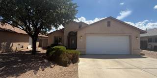 3 Bedroom 2 Bathroom Home Gallery 1
