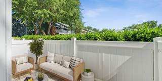Woodcreek Apartments Gallery 29