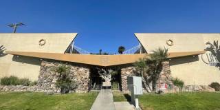 9781 Acacia Avenue Gallery 18