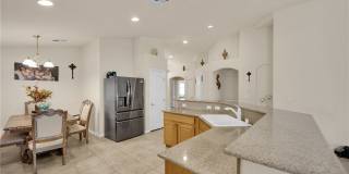 7985 Egypt Meadows Avenue Gallery 7