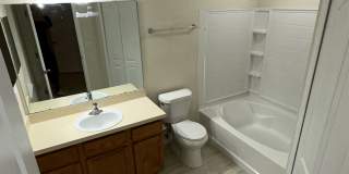 1707 Biscayne Bay Circle Gallery 5