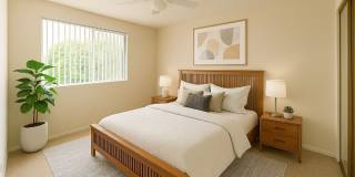 Achilles Landing Gallery 1