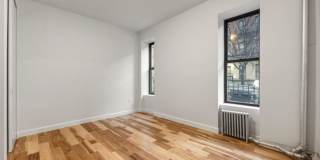 523 West 143rd Street Gallery 1