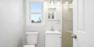 BEAUTIFULLY RENOVATED THREE BEDROOM 2 BATH HOME IN COLLEGE PARK IS IMMEDIATELY AVAILABLE Gallery 16