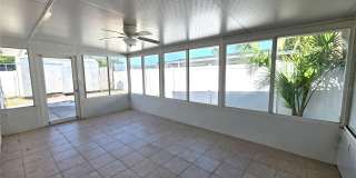 1770 ELM DRIVE Gallery 18