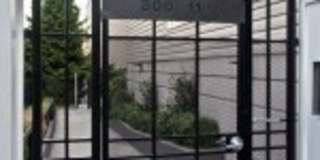 Alderview Apartments Gallery 62
