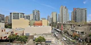 1601 India St Gallery 28