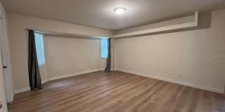 4847 LUTHER AVENUE Gallery 13