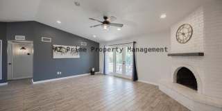 5901 East Friess Drive Gallery 8