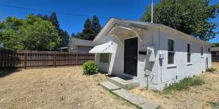 2 bed 1 bath House in Merced Gallery 1