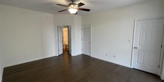 4905 Wyatt Brook Way Gallery 17