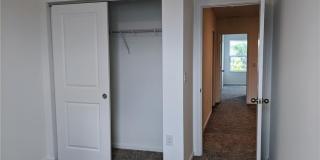 373 SE Sea Hunt Way Gallery 18