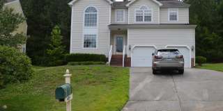 1005 Double Spring Court Gallery 1
