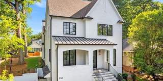 538 Park Drive NE Gallery 1