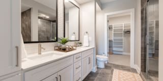 Towerview Ballantyne Gallery 41