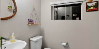 3BR Townhouse in Parker - Available to Move-In January 6th! Gallery 10