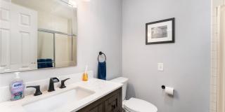 5 Bay Woods Drive Gallery 15