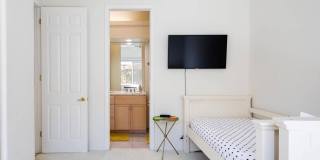 40741 Avenida Solana Gallery 16