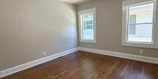 4 Bed 2 Bath in Roswell! Gallery 9
