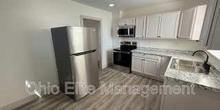 807 E Deshler Ave Gallery 1