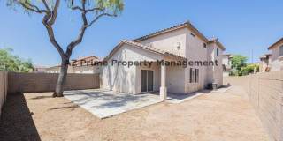 670 East Mariposa Place 670 East Mariposa Place Gallery 23