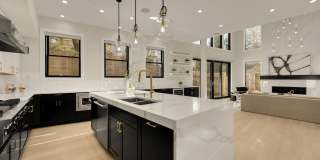 4913 SHERIER Place NW Gallery 8