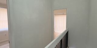 5625 West 26th Court Gallery 12