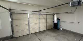 501 Villa Way Gallery 37