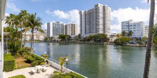 2445 Lake Pancoast Dr Gallery 12