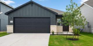 1115 Pigeon Gallery 1