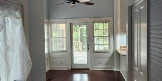 334 Felder Avenue Gallery 24