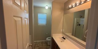 Spacious 4 Bed / 2 Bath Home in Florence – 6829 E San Tan Way Gallery 6