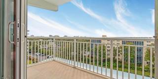 100 Silver Beach Avenue 816, Daytona Beach, FL 32118 Gallery 20