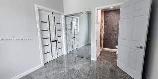 2146 Van Buren Street 403, Hollywood, FL 33020 Gallery 8