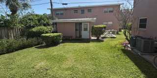 419 Madison Avenue unit: 102 Gallery 16