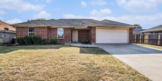 609 Whitefish Drive Gallery 2