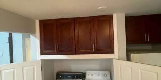 8006 Briardale Drive Gallery 7